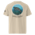Florida Manatee Shirt