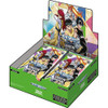 Union Arena: YuYu Hakusho Booster Box