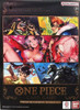 One Piece Premium Card Collection - Best Selection Vol.2 (SEALED)