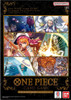 One Piece Premium Card Collection - Best Selection Vol.1 (SEALED)