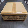 One Piece OP09 Emperors in the New World Booster Box Case - $5975