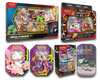 Pokemon MSRP Bundle (LIMIT 1)