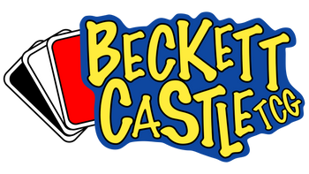 Beckett Castle TCG, LLC