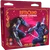 Riftbound Zed vs Shen Deck