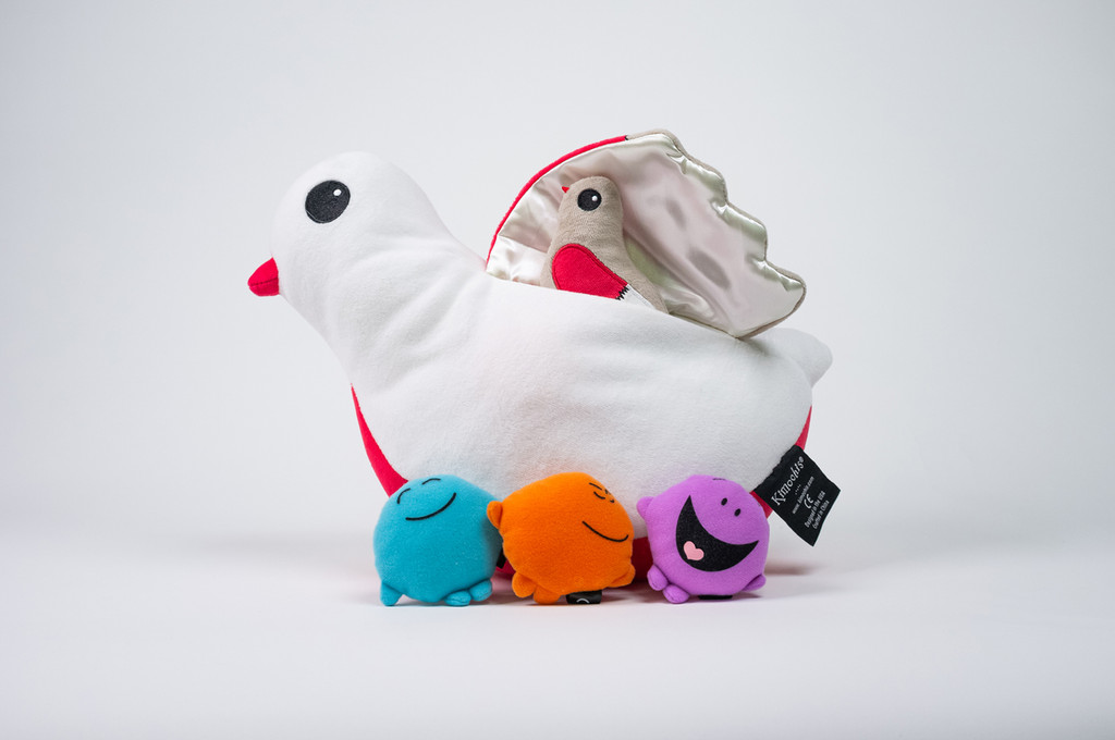 新品 MUVEIL 鳥 ぬいぐるみ付きかごバッグ KIM SONGHE コラボ 新品 MUVEIL 鳥 ぬいぐるみ付きかごバッグ KIM SONGHE コラボ - メルカリ