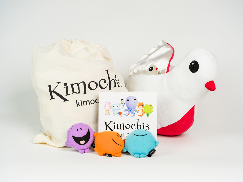 新品 MUVEIL 鳥 ぬいぐるみ付きかごバッグ KIM SONGHE コラボ 新品 MUVEIL 鳥 ぬいぐるみ付きかごバッグ KIM SONGHE コラボ - メルカリ