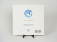 Kimochis® Cloud's Best Worst Day Ever