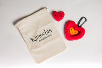 Kimochis® Educator Tool Kit: PreK - K