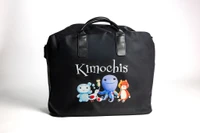 Kimochis® Educator Tool Kit: Grades 1-5