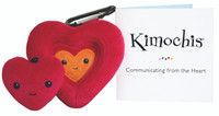 Kimochis® Educator Tool Kit: PreK - K