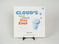 Kimochis® Character Book Bundle