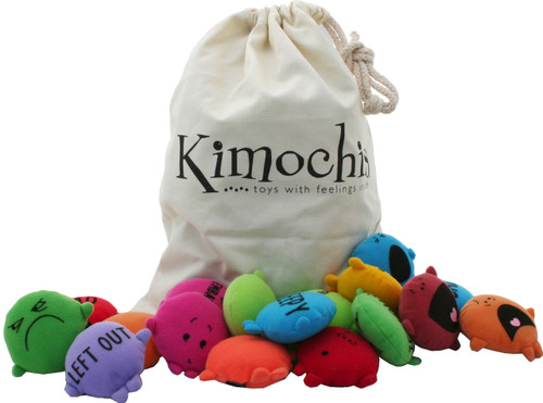 kimochis-mixed-bag-of-feelings-english-plushy-feely-corp