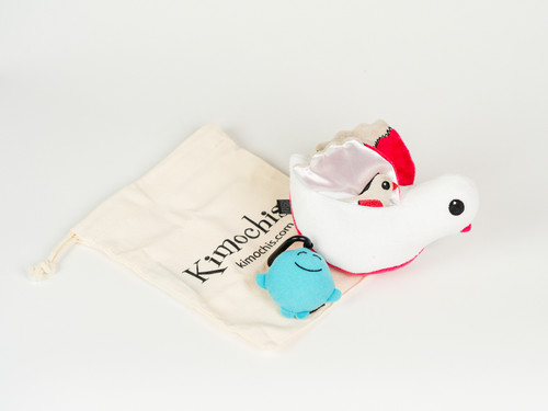 新品 MUVEIL 鳥 ぬいぐるみ付きかごバッグ KIM SONGHE コラボ 新品 MUVEIL 鳥 ぬいぐるみ付きかごバッグ KIM SONGHE コラボ - メルカリ