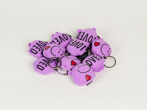8292-MiniKeyChain-
