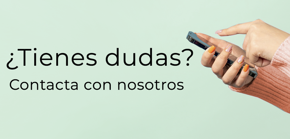 Nutricosmetica en Farmacia Carmen Ortiz en Benacazón (Sevilla)