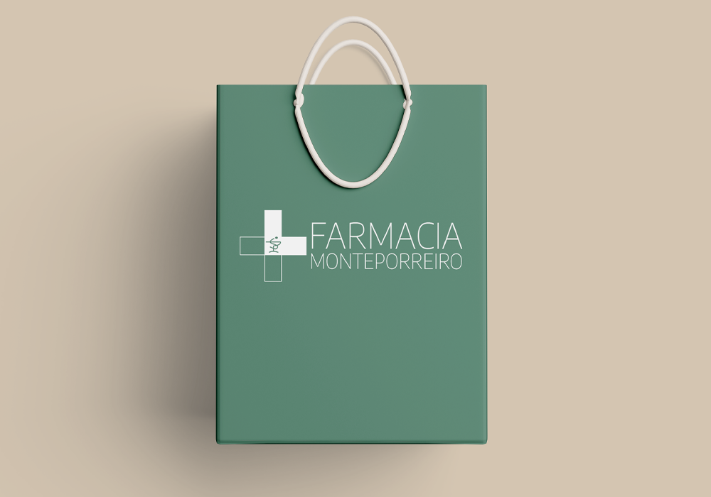 Haz tu encargo exprés en de Farmacia Carmen Ortiz en Benacazón (Sevilla)