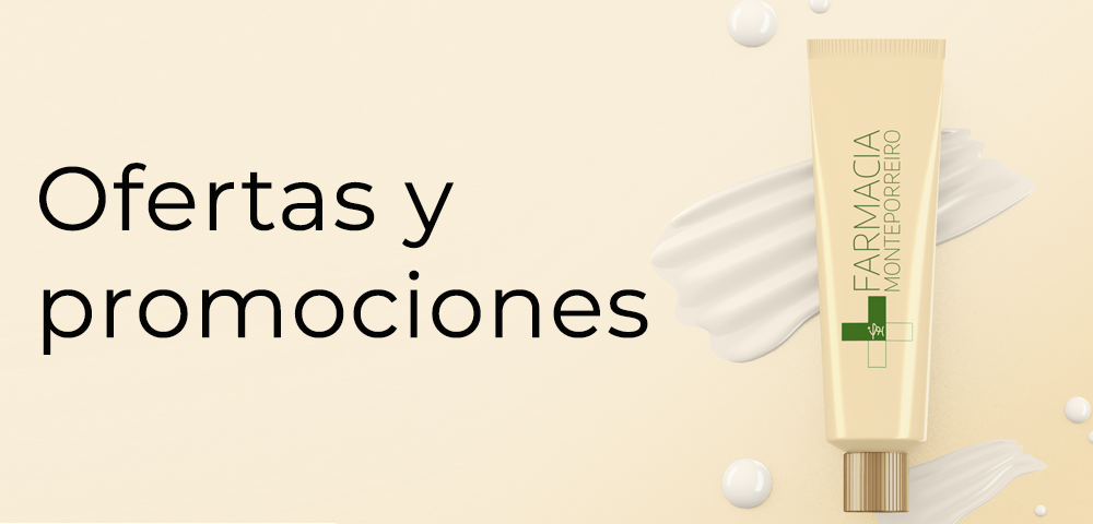 Suplemento nutricional en Farmacia Carmen Ortiz en Benacazón (Sevilla)
