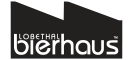 Lobethal Bierhaus