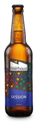 Session Ale