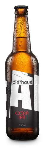 Extra IPA
