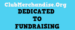 Club Merchandise
