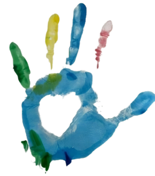 @autcareandshare Avatar