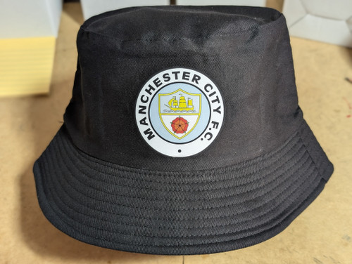 Kids Sized  Bucket Hat