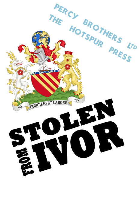 Manchester Triple Pack In Support of Manchester Mind