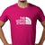 The North Stand T-Shirt  Free UK Delivery