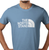 The North Stand T-Shirt  Free UK Delivery