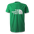 North East T-Shirt in Blyth Spartans Colours -Free UK Delivery