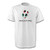 Italia 90