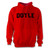 Doyle Hoodie