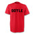 Doyle T-Shirt