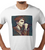 Ian Curtis T-Shirt  - Free UK Delivery