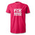 FCK MND T-Shirt In Support Of MND Association