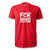 FCK MND T-Shirt In Support Of MND Association