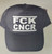 FCK CNCR Cap - Free To Those Suffering From Cancer