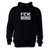FCK MND Hoodie In Support Of MND Association 