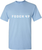 Foden 47 T-Shirt In Aid Of MCFC Fans Foodbank