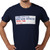 Bootham Crescent Street Sign T-Shirt - In Aid Of Trussell Trust
