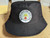 Kids Sized  Bucket Hat