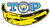 2026 Top Banana  - By Lewis