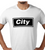 Oasis Style City T-shirt 