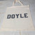 Doyle Tote Bag