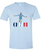 MCFC Cherki  Art T-Shirt