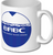  Blues Against Blood Cancer Mug - In Support Of DKMS