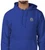 Rainbow Toffees 2026 Breast Print Hoodie - Free UK Delivery