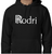 Rodri Rolls Royce Hoodie