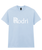 Rodri Rolls Royce Tshirt